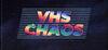 VHS Chaos para PC