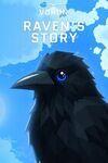 VORON: Raven's Story para Xbox Series X