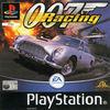 007 Racing para PS One