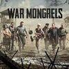 War Mongrels para PlayStation 4
