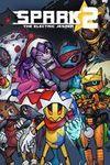Spark the Electric Jester 2 para Xbox One