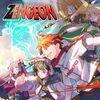 Zengeon para PlayStation 4
