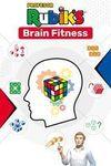 Professor Rubik's Brain Fitness para Xbox One