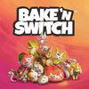 Bake 'n Switch para Nintendo Switch