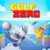 Golf Zero para Nintendo Switch