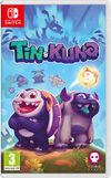 Tin & Kuna para Nintendo Switch