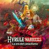 Hyrule Warriors: La era del cataclismo para Nintendo Switch