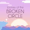 Journey of the Broken Circle para Nintendo Switch