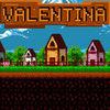 Valentina para Nintendo Switch
