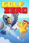 Golf Zero para Xbox One