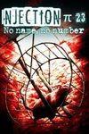 Injection π23 'No name, no number' para Xbox One