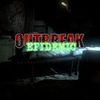 Outbreak: Epidemic para PlayStation 4