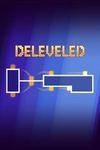 Deleveled para Xbox One