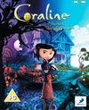 Coraline para Xbox 360