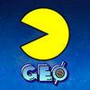 Pac-Man Geo para iPhone