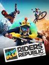 Riders Republic para Ordenador