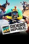 Riders Republic para Xbox One