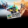 Riders Republic para PlayStation 4