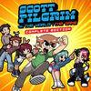 Scott Pilgrim vs. The World: The Game - Complete Edition para PlayStation 4