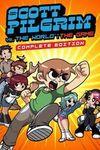 Scott Pilgrim vs. The World: The Game - Complete Edition para Xbox One