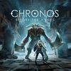 Chronos: Before the Ashes para PlayStation 4