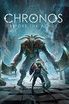 Chronos: Before the Ashes para Xbox One