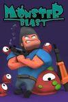 Monster Blast para Xbox One