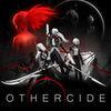 Othercide para Nintendo Switch