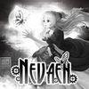 Nevaeh para Nintendo Switch