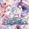 Moero Crystal H para Nintendo Switch