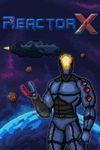 ReactorX para Xbox One