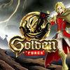 Golden Force para Nintendo Switch