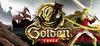 Golden Force para Ordenador