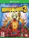 Borderlands 3 para Xbox Series X