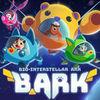 B.ARK para Nintendo Switch