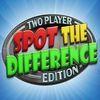 Spot the Difference para PlayStation 4