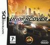 Need for Speed Undercover para Nintendo DS