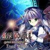 Root Double -Before Crime * After Days- Xtend Edition PSN para PSVITA