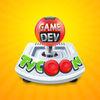 Game Dev Tycoon para Nintendo Switch