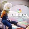 Filament para Nintendo Switch
