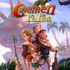 Caveman Tales para Nintendo Switch