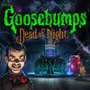 Goosebumps Dead of Night para Nintendo Switch