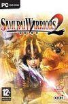 Samurai Warriors 2 para Ordenador