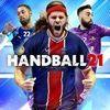 Handball 21 para PlayStation 4