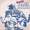 Super Punch Patrol para Nintendo Switch