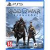 God of War: Ragnarok para PlayStation 5