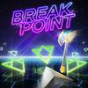 Breakpoint para Nintendo Switch