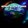 Space Elite Force II para Nintendo Switch