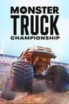 Monster Truck Championship para Xbox One