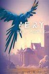 Aery - Sky Castle para Xbox One